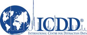 ICDD